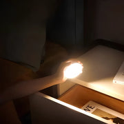 Orbelle™ | Minimalistische Wandlampe
