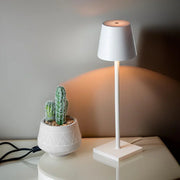Vinda™ | Warmes Licht, Kabelloser Komfort