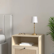 Norréa™ | Minimalistische Designlampe
