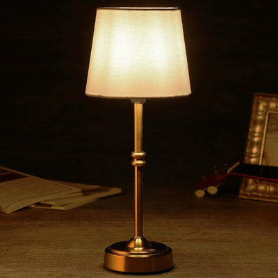 Norréa™ | Minimalistische Designlampe