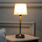 Norréa™ | Minimalistische Designlampe