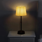 Norréa™ | Minimalistische Designlampe