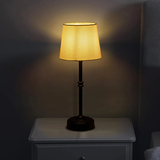 Norréa™ | Minimalistische Designlampe