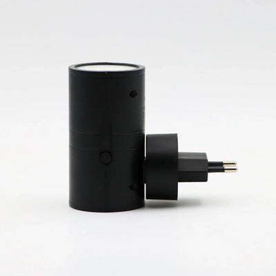 Noctivo™ | Smartes Nachtlicht mit skandinavischem Stil