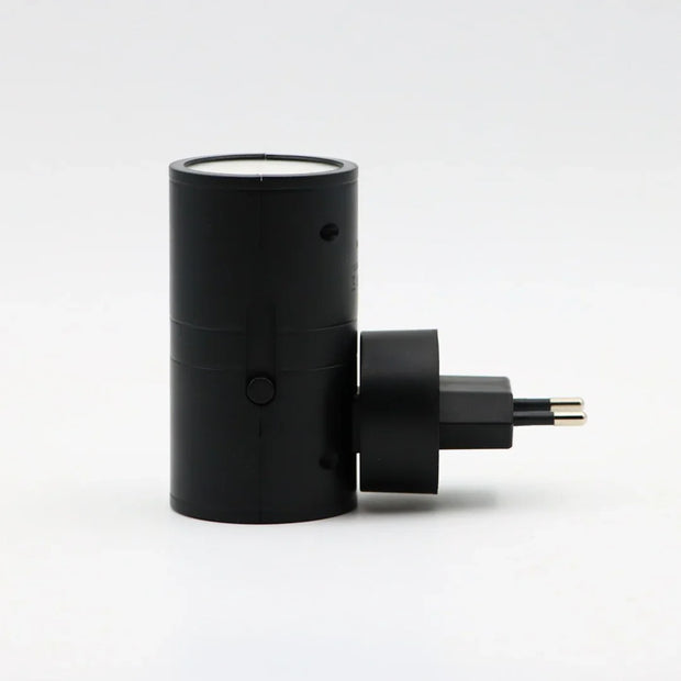 Noctivo™ | Smartes Nachtlicht mit skandinavischem Stil