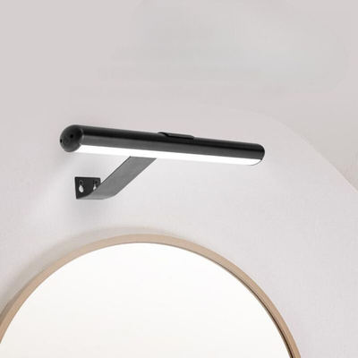 Glowvera™ | Stilvolle LED-Wandleuchte