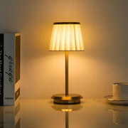 Glowelle™ | Designlampe für Innen & Außen