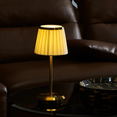 Glowelle™ | Designlampe für Innen & Außen