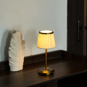 Glowelle™ | Designlampe für Innen & Außen