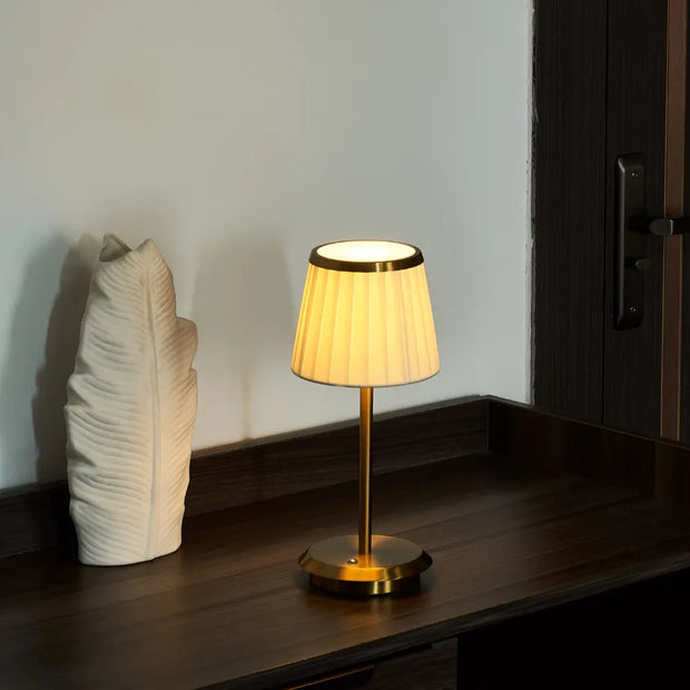 Glowelle™ | Designlampe für Innen & Außen