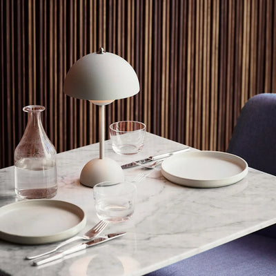 Lumory™ | Skandinavische Designlampe