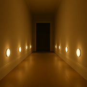 Orbelle™ | Minimalistische Wandlampe