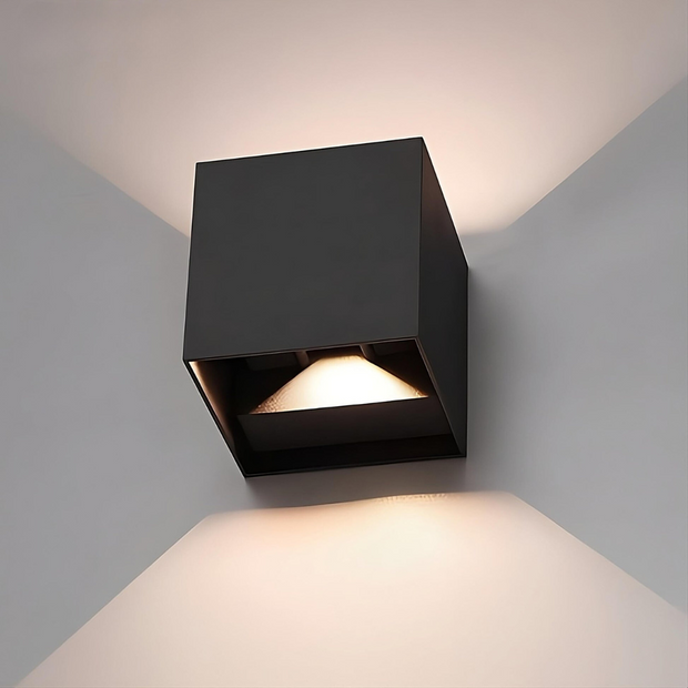 Velora™ | Minimal Nordic Light