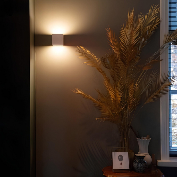 Velora™ | Minimal Nordic Light