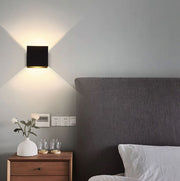 Velora™ | Minimal Nordic Light