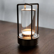 Norilight™ - Elegant & Dimmbar