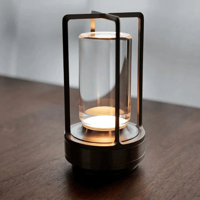 Norilight™ - Elegant & Dimmbar