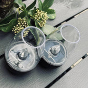Veliora™ | Minimalistisches Lichtdesign
