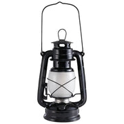 Nostalux™ | Designlampe mit Flammeneffekt