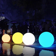 Solglo™ | Designlampe mit Solarenergie