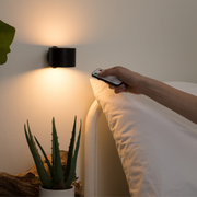Glowthic™ | Moderne Wandleuchte