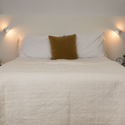 Glowthic™ | Moderne Wandleuchte