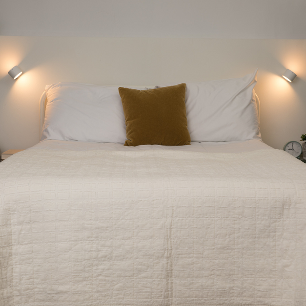 Glowthic™ | Moderne Wandleuchte