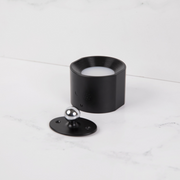 Glowthic™ | Moderne Wandleuchte