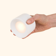 Glowthic™ | Moderne Wandleuchte