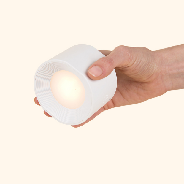 Glowthic™ | Moderne Wandleuchte