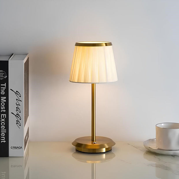 Glowelle™ | Designlampe für Innen & Außen