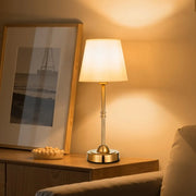 Norréa™ | Minimalistische Designlampe