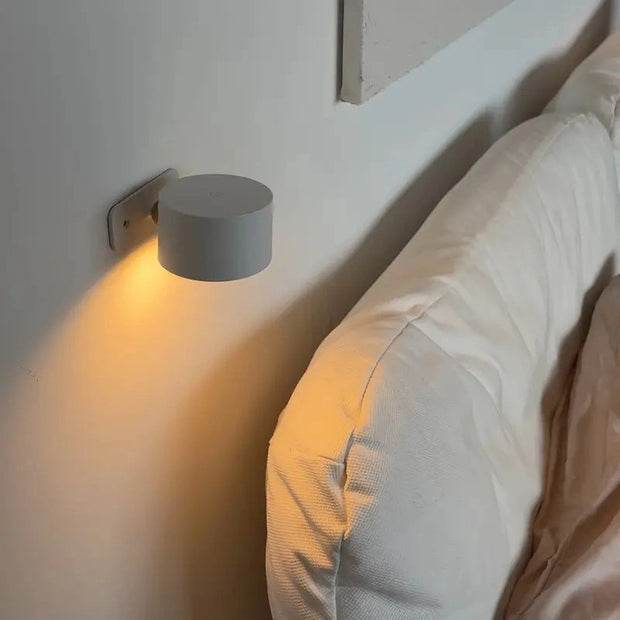 Glowthic™ | Moderne Wandleuchte