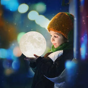 ZenLight™ | Bringe Ruhe und Harmonie in dein Zuhause